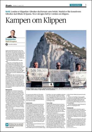 aftenposten_kultur-20130812_000_00_00_003.pdf