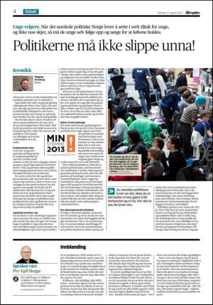 aftenposten_kultur-20130812_000_00_00_004.pdf