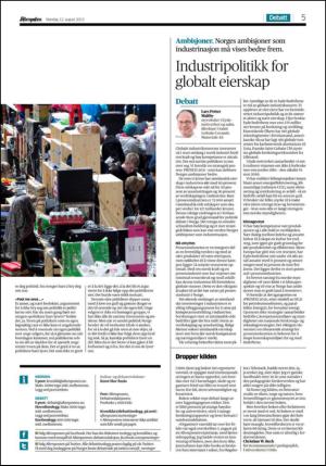 aftenposten_kultur-20130812_000_00_00_005.pdf