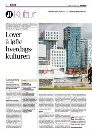 aftenposten_kultur-20130812_000_00_00_006.pdf