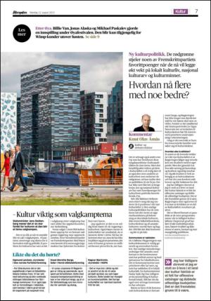 aftenposten_kultur-20130812_000_00_00_007.pdf