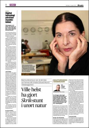 aftenposten_kultur-20130812_000_00_00_008.pdf