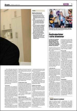 aftenposten_kultur-20130812_000_00_00_009.pdf