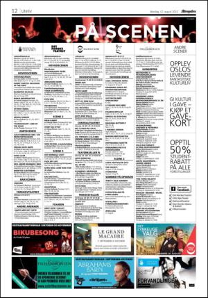 aftenposten_kultur-20130812_000_00_00_012.pdf