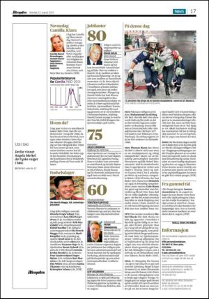 aftenposten_kultur-20130812_000_00_00_017.pdf