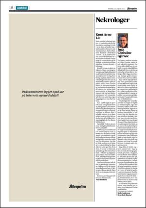 aftenposten_kultur-20130812_000_00_00_018.pdf