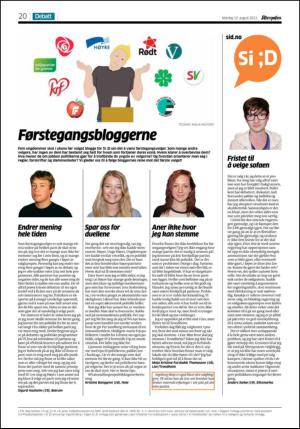 aftenposten_kultur-20130812_000_00_00_020.pdf