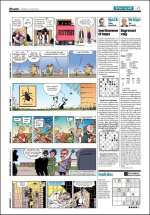 aftenposten_kultur-20130812_000_00_00_021.pdf