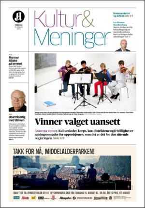 aftenposten_kultur-20130813_000_00_00.pdf