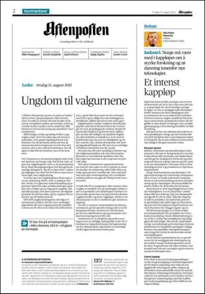 aftenposten_kultur-20130813_000_00_00_002.pdf