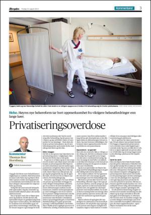 aftenposten_kultur-20130813_000_00_00_003.pdf