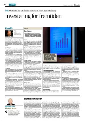 aftenposten_kultur-20130813_000_00_00_004.pdf