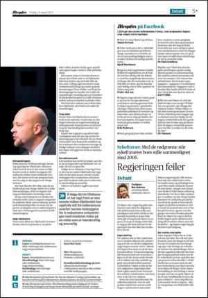 aftenposten_kultur-20130813_000_00_00_005.pdf