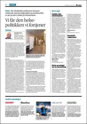 aftenposten_kultur-20130813_000_00_00_006.pdf