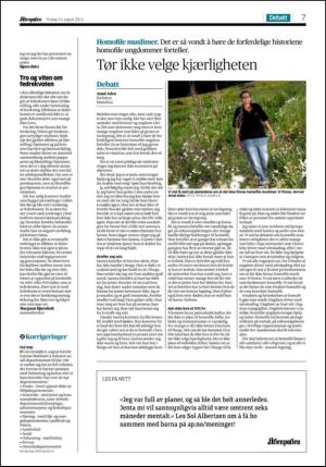 aftenposten_kultur-20130813_000_00_00_007.pdf