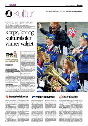 aftenposten_kultur-20130813_000_00_00_008.pdf