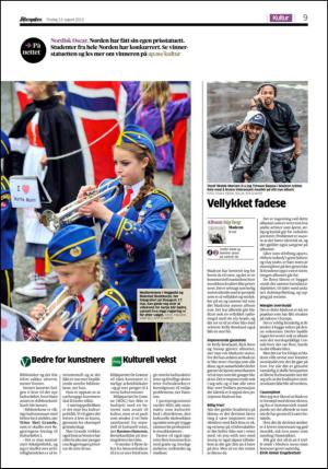 aftenposten_kultur-20130813_000_00_00_009.pdf