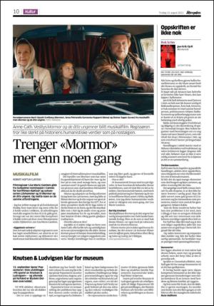 aftenposten_kultur-20130813_000_00_00_010.pdf