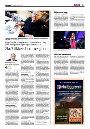 aftenposten_kultur-20130813_000_00_00_011.pdf