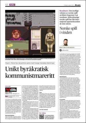 aftenposten_kultur-20130813_000_00_00_012.pdf