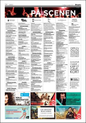 aftenposten_kultur-20130813_000_00_00_014.pdf