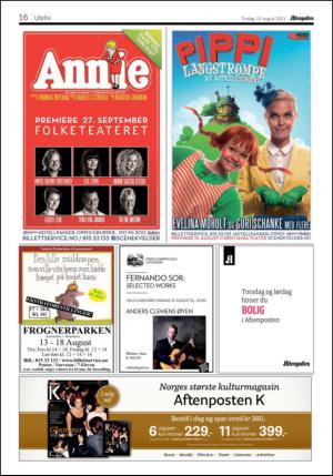 aftenposten_kultur-20130813_000_00_00_016.pdf