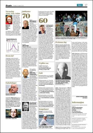 aftenposten_kultur-20130813_000_00_00_017.pdf