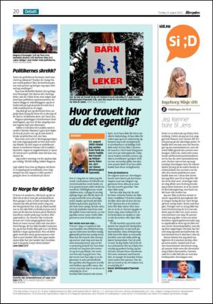 aftenposten_kultur-20130813_000_00_00_020.pdf