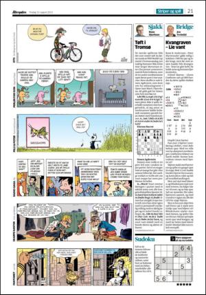 aftenposten_kultur-20130813_000_00_00_021.pdf