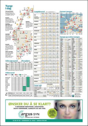 aftenposten_kultur-20130813_000_00_00_024.pdf