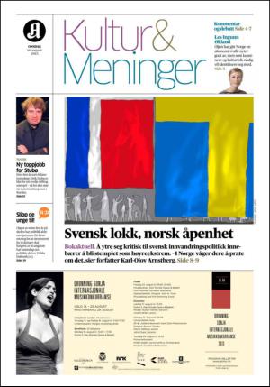 aftenposten_kultur-20130814_000_00_00.pdf