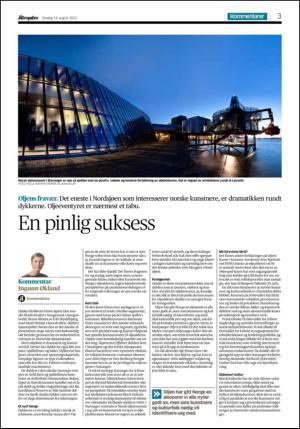 aftenposten_kultur-20130814_000_00_00_003.pdf