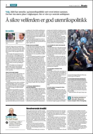 aftenposten_kultur-20130814_000_00_00_004.pdf