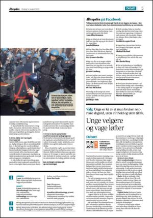 aftenposten_kultur-20130814_000_00_00_005.pdf