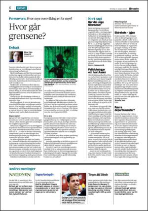 aftenposten_kultur-20130814_000_00_00_006.pdf