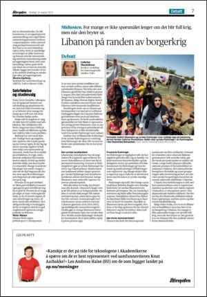 aftenposten_kultur-20130814_000_00_00_007.pdf