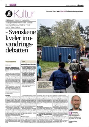 aftenposten_kultur-20130814_000_00_00_008.pdf