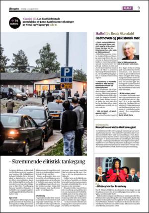 aftenposten_kultur-20130814_000_00_00_009.pdf