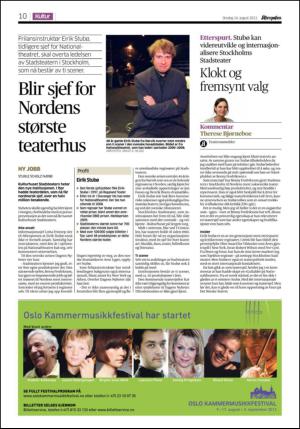 aftenposten_kultur-20130814_000_00_00_010.pdf