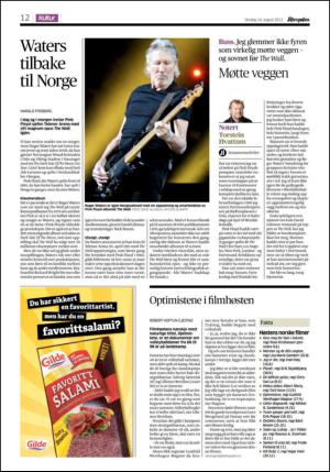 aftenposten_kultur-20130814_000_00_00_012.pdf