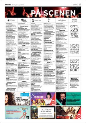 aftenposten_kultur-20130814_000_00_00_013.pdf