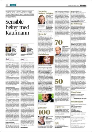 aftenposten_kultur-20130814_000_00_00_016.pdf