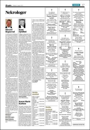 aftenposten_kultur-20130814_000_00_00_017.pdf