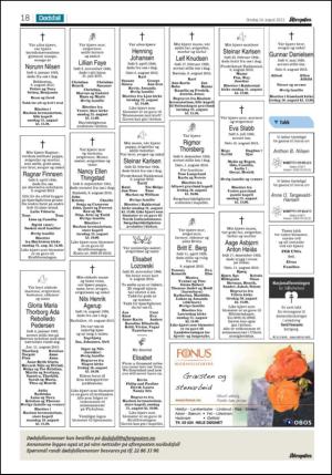 aftenposten_kultur-20130814_000_00_00_018.pdf