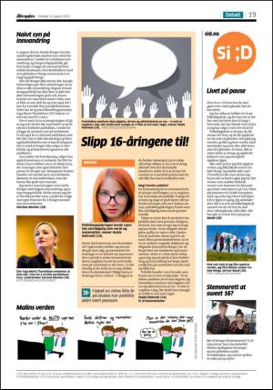 aftenposten_kultur-20130814_000_00_00_019.pdf