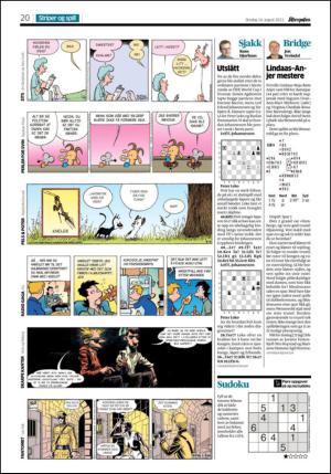 aftenposten_kultur-20130814_000_00_00_020.pdf