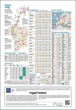 aftenposten_kultur-20130814_000_00_00_024.pdf