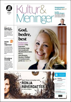 aftenposten_kultur-20130815_000_00_00.pdf