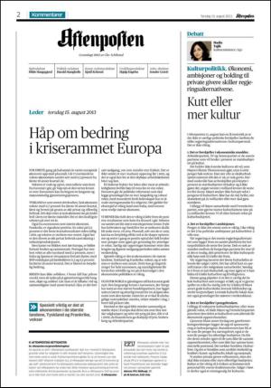 aftenposten_kultur-20130815_000_00_00_002.pdf