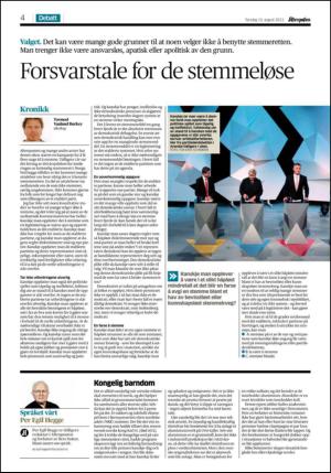 aftenposten_kultur-20130815_000_00_00_004.pdf